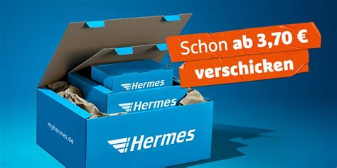 hermes vers versand|hermes versand preise.